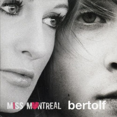 Miss Montreal / Bertolf mp3 Compilation by Various Artists