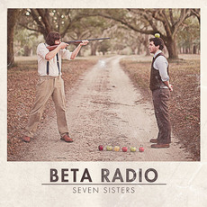 Seven Sisters mp3 Album by Beta Radio