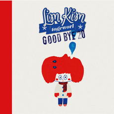Goodbye 20 mp3 Album by Lim Kim (김예림)