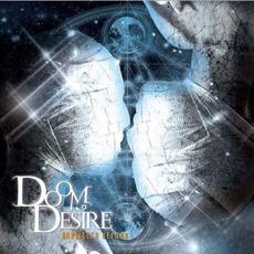 Unraveled Beyond mp3 Album by Doom Desire