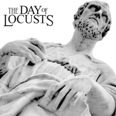 From the Gutter to the Gods mp3 Album by The Day of Locusts