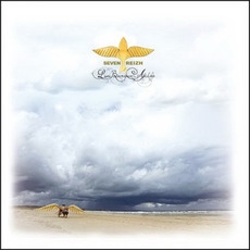 La Barque Ailée mp3 Album by Seven Reizh
