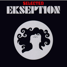 Selected Ekseption mp3 Artist Compilation by Ekseption