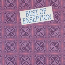 The Best of Ekseption mp3 Artist Compilation by Ekseption
