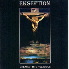 Greatest Hits - Classics mp3 Artist Compilation by Ekseption
