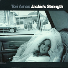 Jackie's Strength mp3 Single by Tori Amos