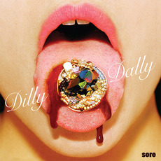 Sore mp3 Album by Dilly Dally