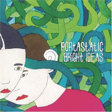 Bright Ideas mp3 Album by Portastatic