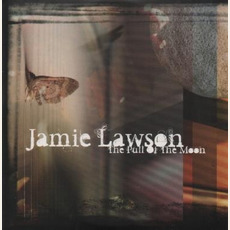 The Pull of the Moon mp3 Album by Jamie Lawson