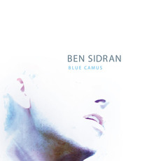 Blue Camus mp3 Album by Ben Sidran