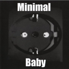 Minimal Baby (Limited Edition) mp3 Compilation by Various Artists