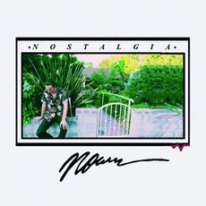 Nostalgia mp3 Album by Noirre