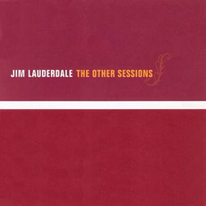 The Other Sessions mp3 Album by Jim Lauderdale
