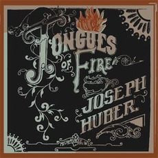 Tongues of Fire mp3 Album by Joseph Huber