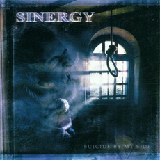 Suicide by My Side mp3 Album by Sinergy