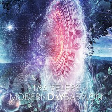 Travelers mp3 Album by Modern Day Babylon