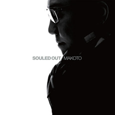 Souled Out mp3 Album by Makoto