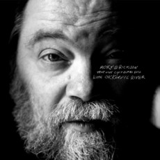 True Love Cast Out All Evil mp3 Album by Roky Erickson With Okkervil River