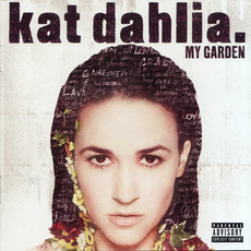 My Garden mp3 Album by Kat Dahlia