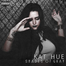 Shades Of Gray mp3 Album by Kat Dahlia