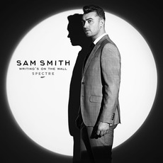 Writing's On The Wall mp3 Single by Sam Smith