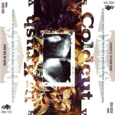 Cold Krush Cuts mp3 Compilation by Various Artists