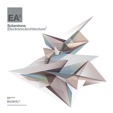 Electronic Architecture 3 mp3 Compilation by Various Artists