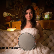 Heather Maloney mp3 Album by Heather Maloney