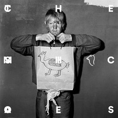 Chemicals mp3 Album by The Shoes