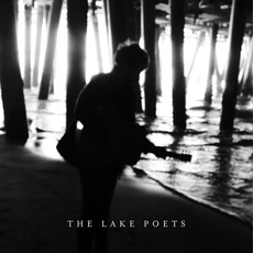 The Lake Poets mp3 Album by The Lake Poets
