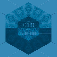 From Nothing Comes Everything mp3 Album by TORPOR