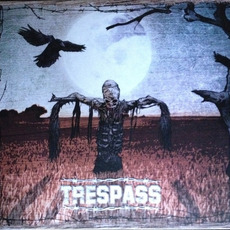 Trespass mp3 Album by Trespass