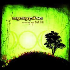 Running Up That Hill mp3 Album by Sysyphe