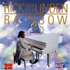 Rainbow mp3 Album by Rick van der Linden