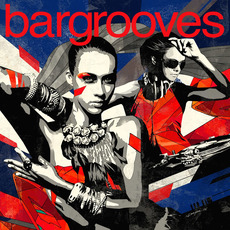 Bargrooves Deluxe 2014 mp3 Compilation by Various Artists