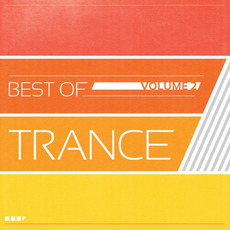 Best of Trance, Volume 2 mp3 Compilation by Various Artists