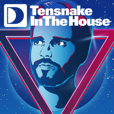 Tensnake: In the House (Expanded Edition) mp3 Compilation by Various Artists
