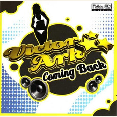 Coming Back mp3 Single by Victor Ark
