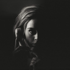 Hello mp3 Single by Adele