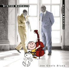 Joe Cool's Blues mp3 Compilation by Various Artists