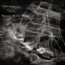 Twice Born Men mp3 Album by Sweet Billy Pilgrim