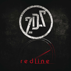 Redline EP mp3 Album by Seventh Day Slumber