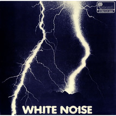 An Electric Storm mp3 Album by White Noise