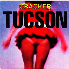 Tucson mp3 Album by Cracker