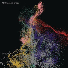Point Break mp3 Album by Veto