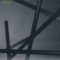 Sinus mp3 Album by Veto