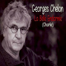 La belle endormie (Charlie) mp3 Album by Georges Chelon