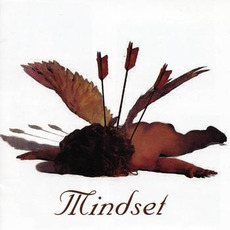 Mindset mp3 Album by Mindset