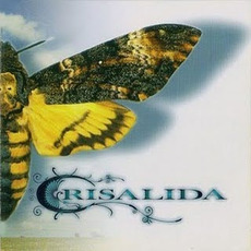 Crisálida mp3 Album by Crisálida