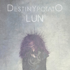 LUN mp3 Album by Destiny Potato